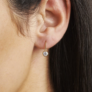 Earrings (Bundle)